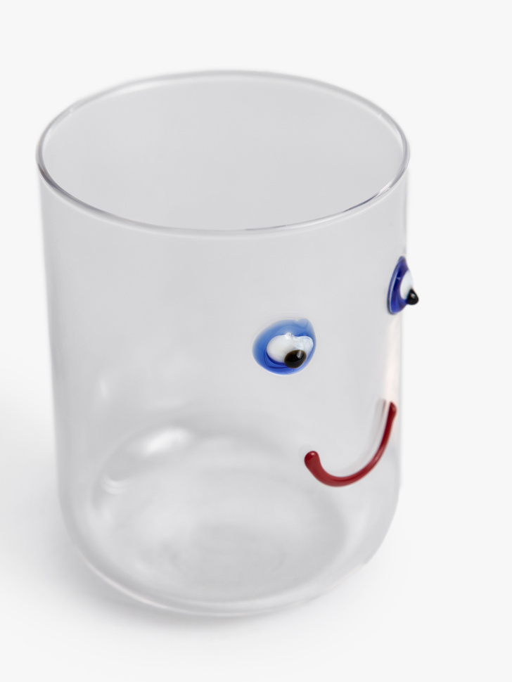 Товар с артикулом 4640611129217 вид сзади