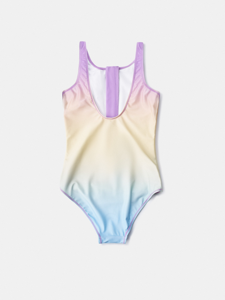 Товар с артикулом 4610517557612 вид сзади