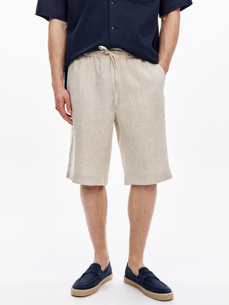 Товар с артикулом 4610517509895 вид сзади