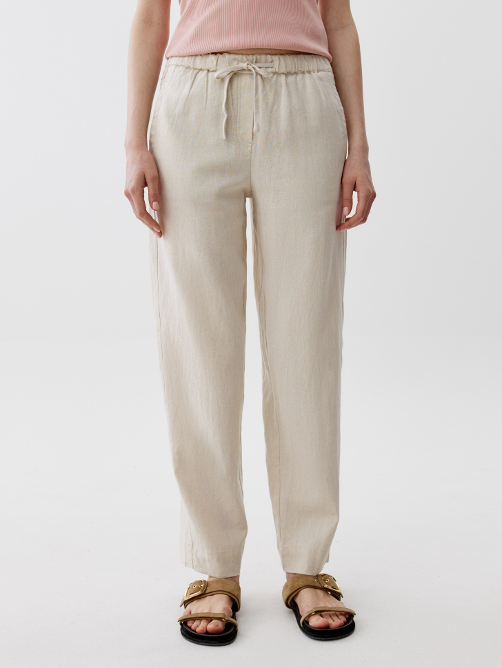 Товар с артикулом 4610517429230 вид сзади