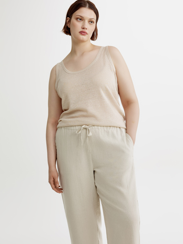 Товар с хорошими отзывами с внутренней стороны