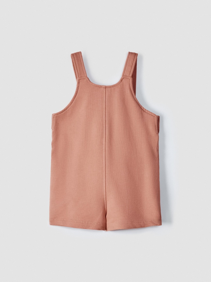 Товар с артикулом 4610517729613 вид сзади