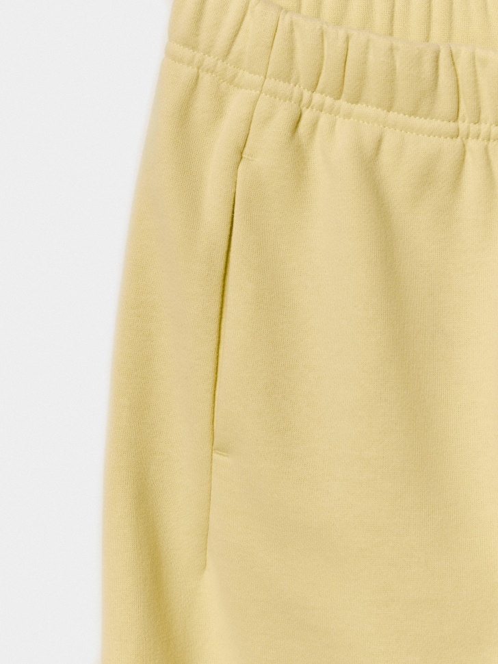 Товар с хорошими отзывами с внутренней стороны