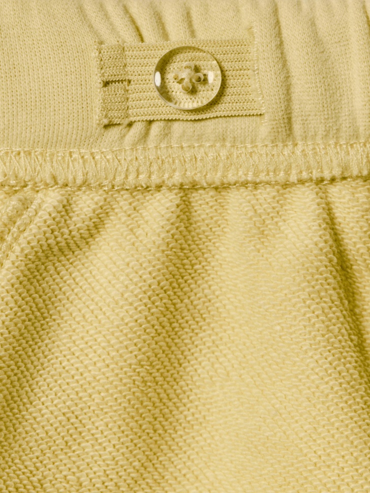 Продукция для парней фото