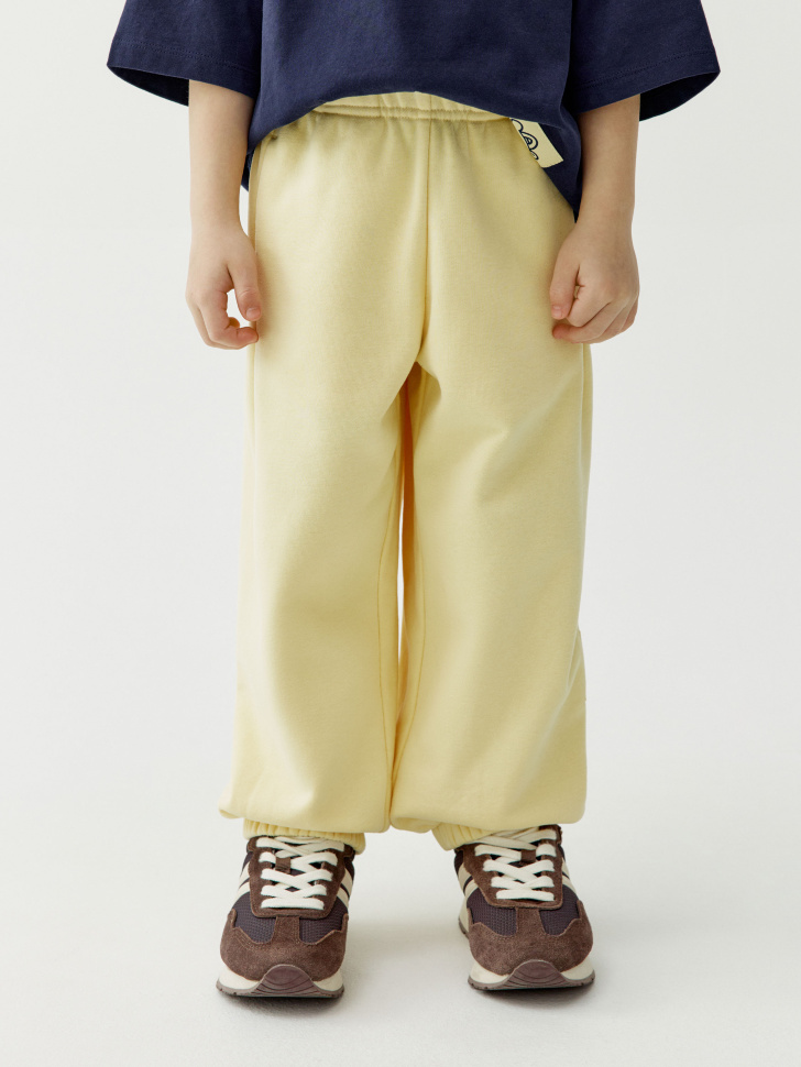 Товар с артикулом 4610517944887 вид сзади