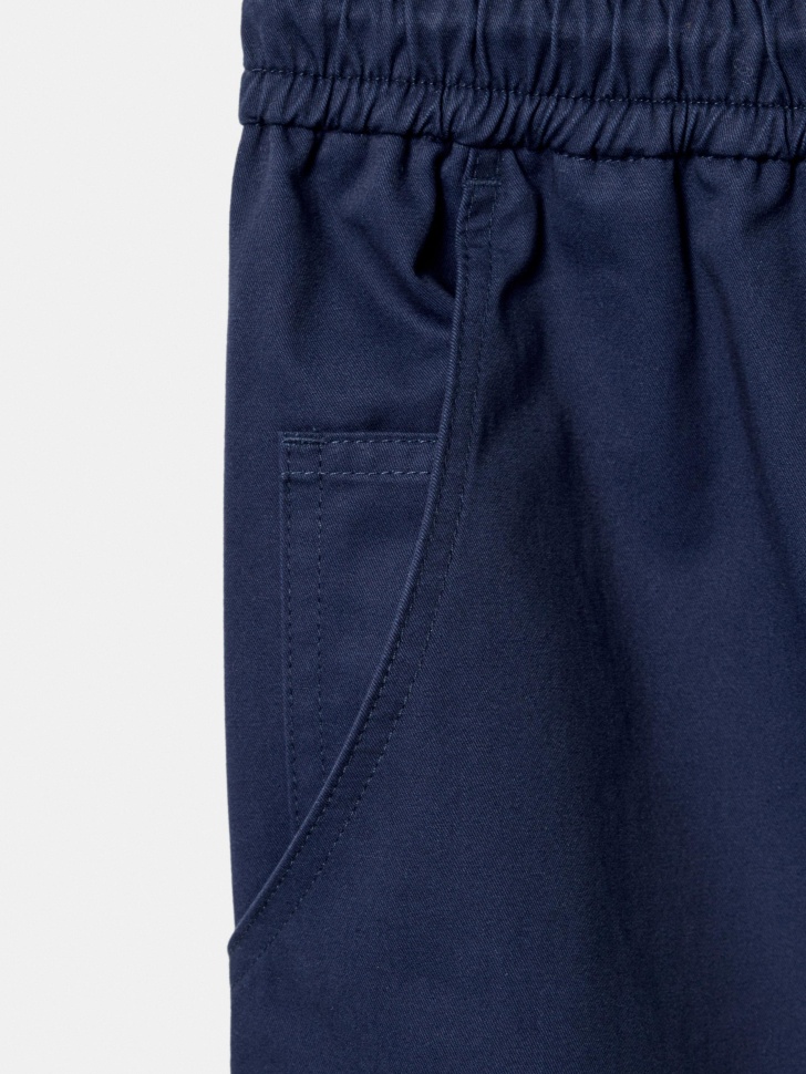 Продукция для женщин фото