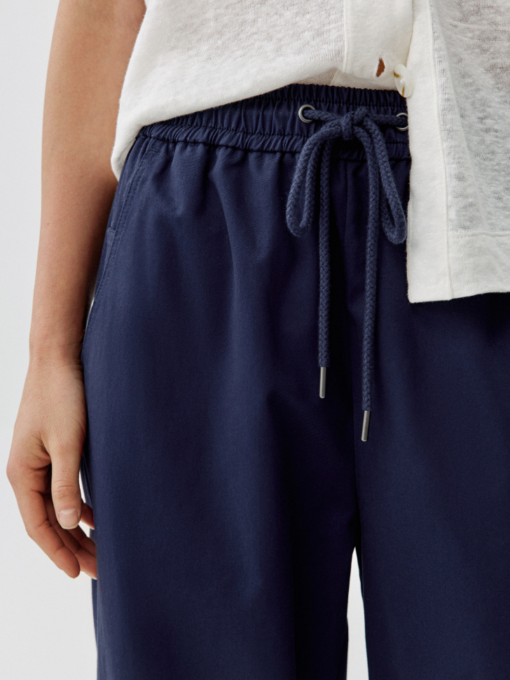 Товар с артикулом 4610517711038 вид сзади