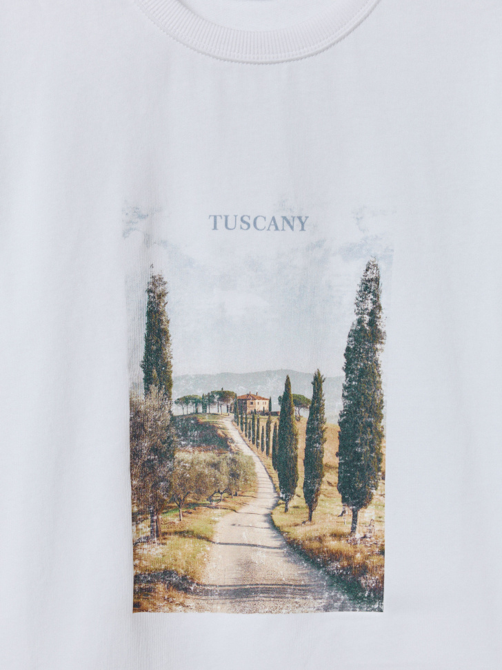 Продукция для женщин фото