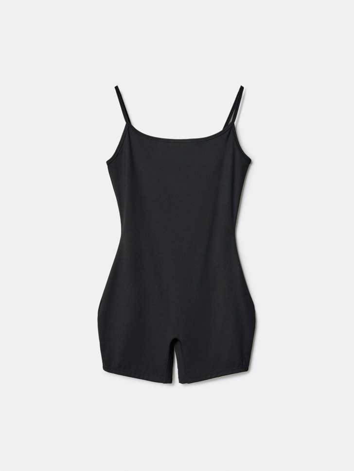 Товар с хорошими отзывами с внутренней стороны