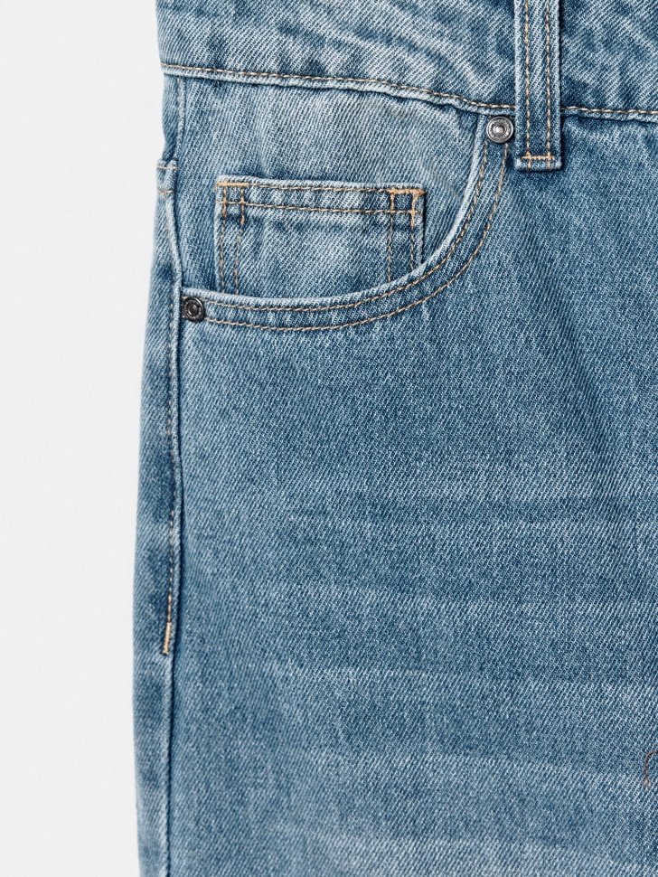 Товар с артикулом 4610517907387 вид сзади