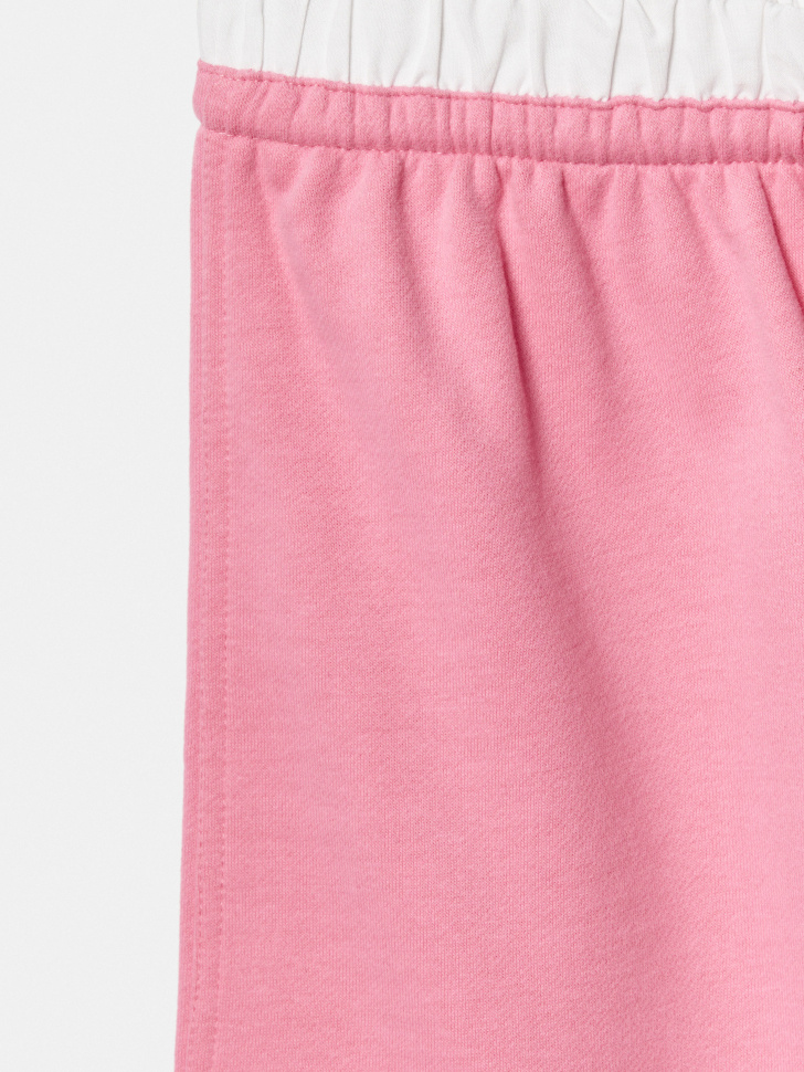 Товар с артикулом 4610517637185 вид сзади