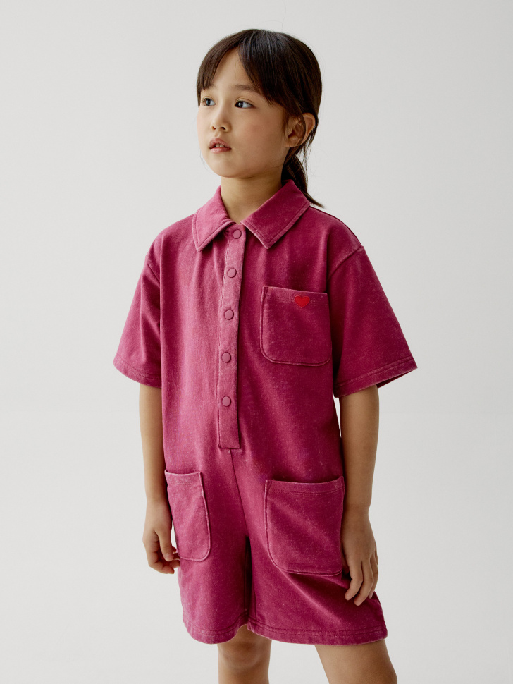 Товар с артикулом 4610517714442 вид сзади