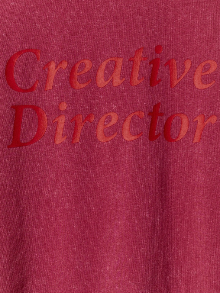 Продукция для девчонок фото