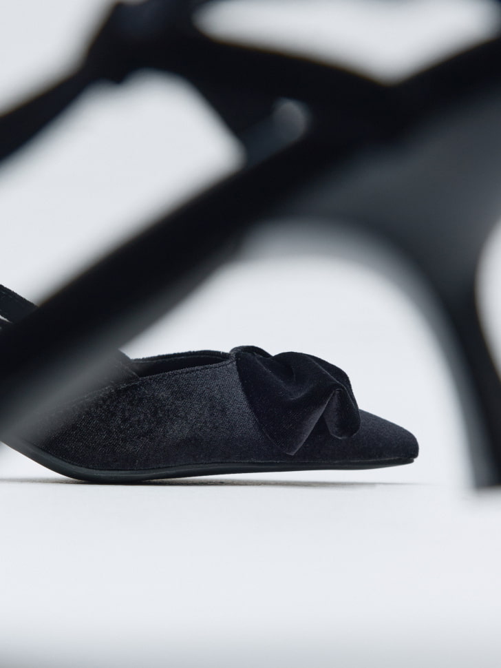 Товар с хорошими отзывами с внутренней стороны