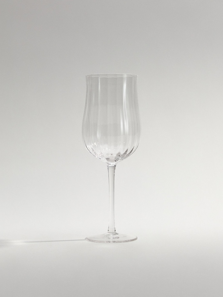 

Бокал для белого вина, SL5811226921