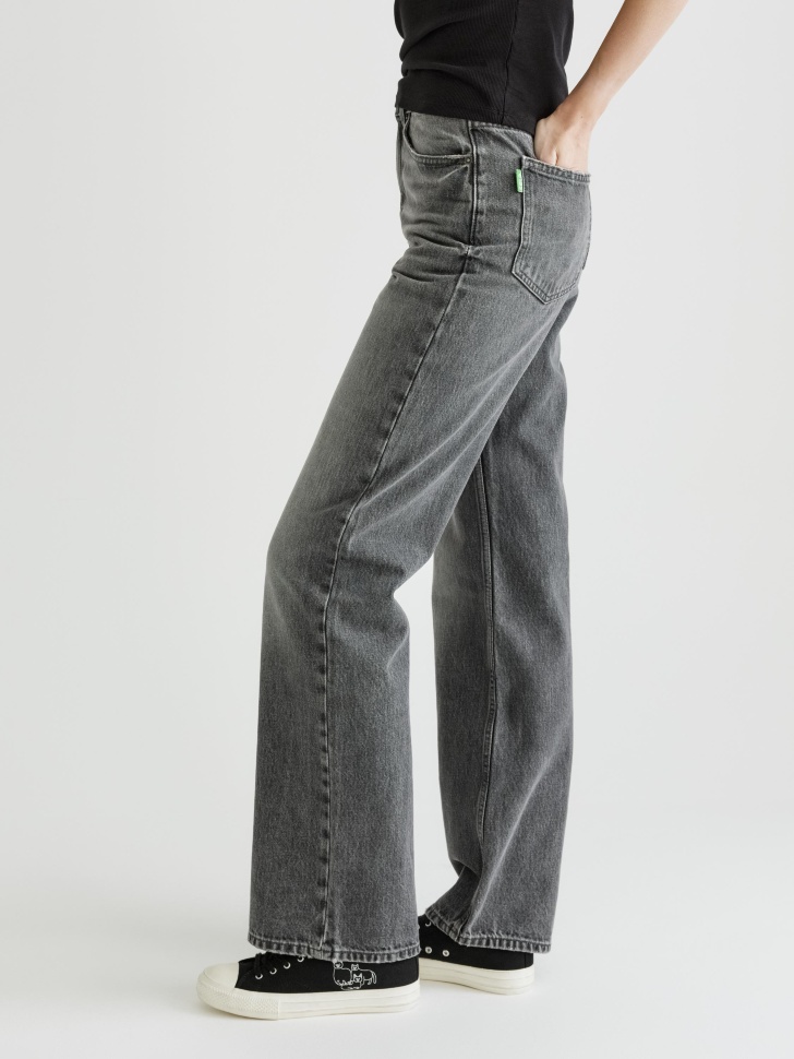 Товар с артикулом 4610517236128 вид сзади