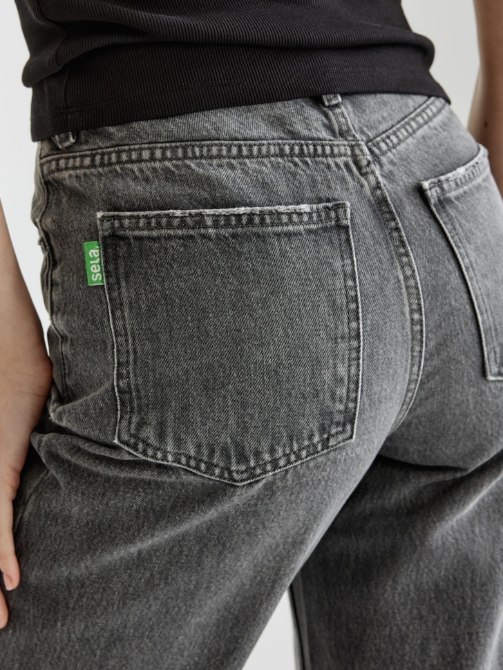 Товар с хорошими отзывами с внутренней стороны