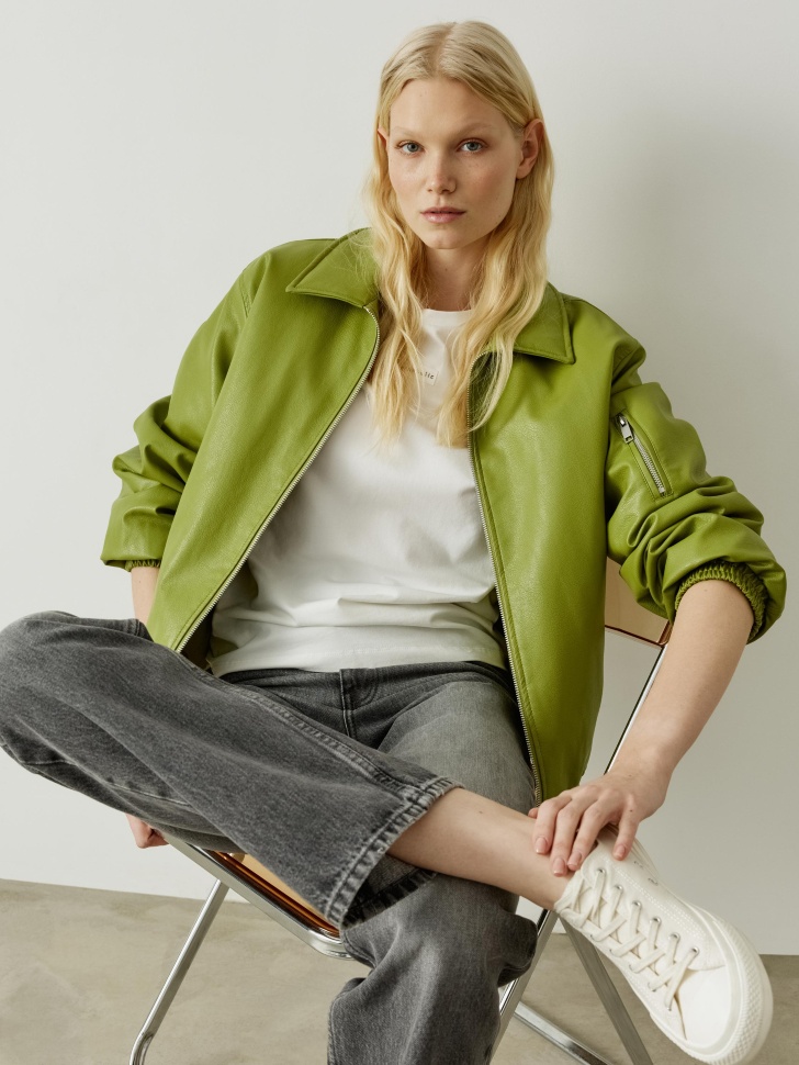 Продукция для женщин фото