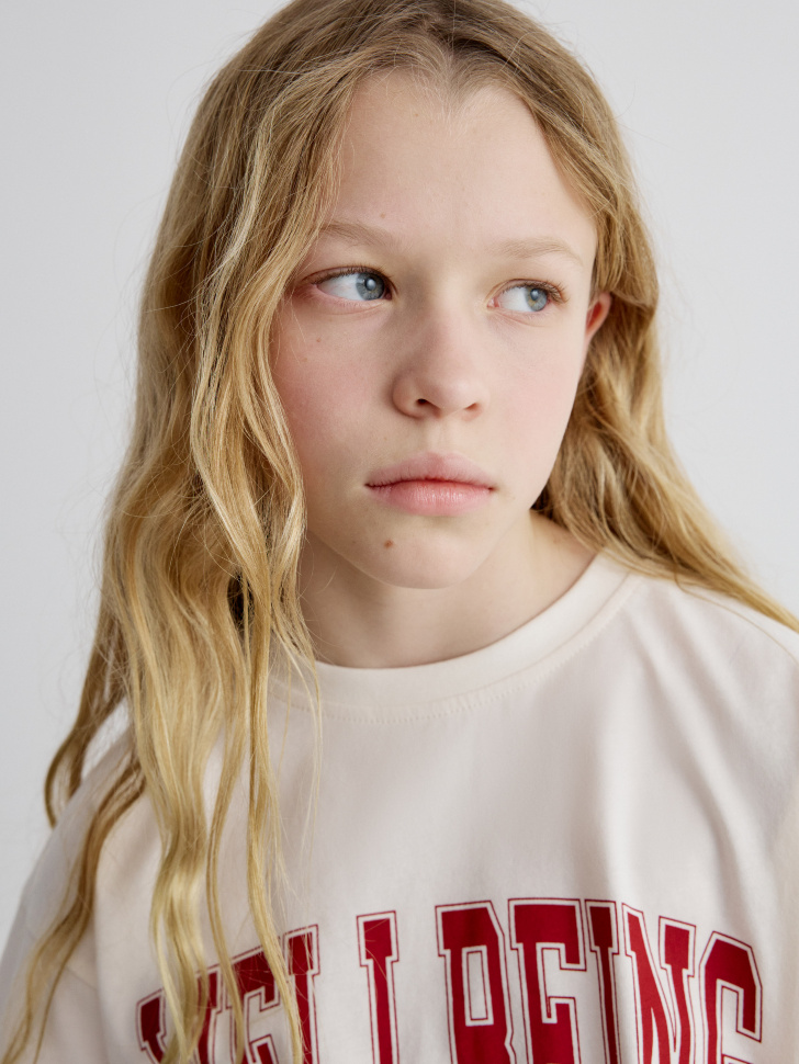 Товар с артикулом 4610517388117 вид сзади