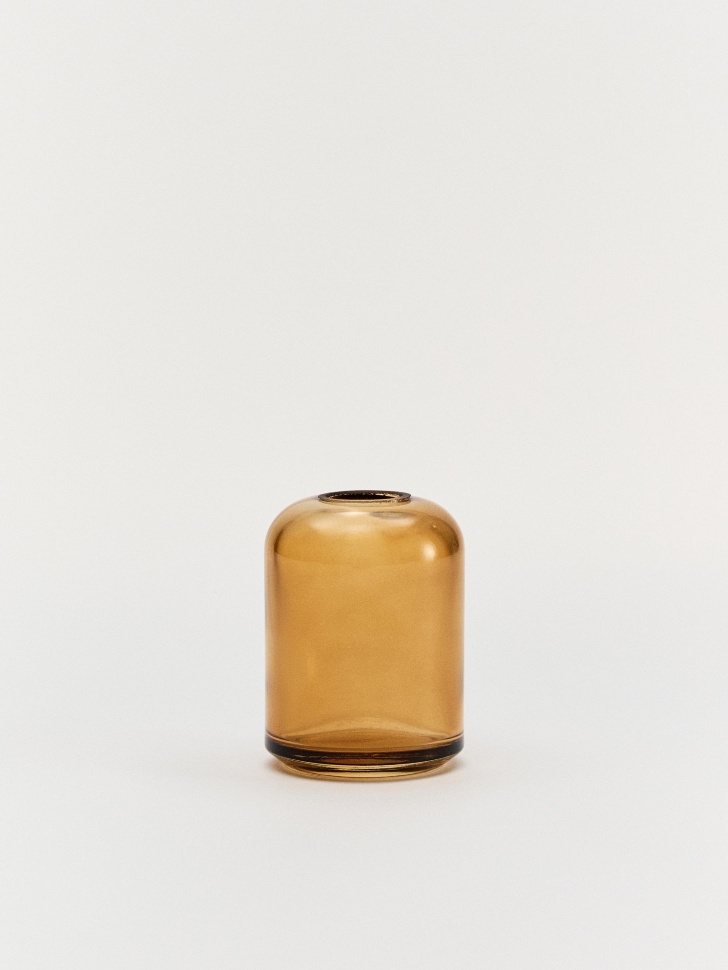 

Ваза из стекла, SL58112270109