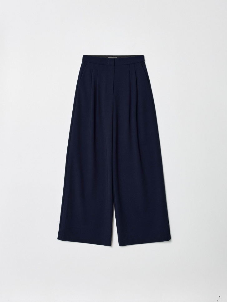 Товар с хорошими отзывами с внутренней стороны