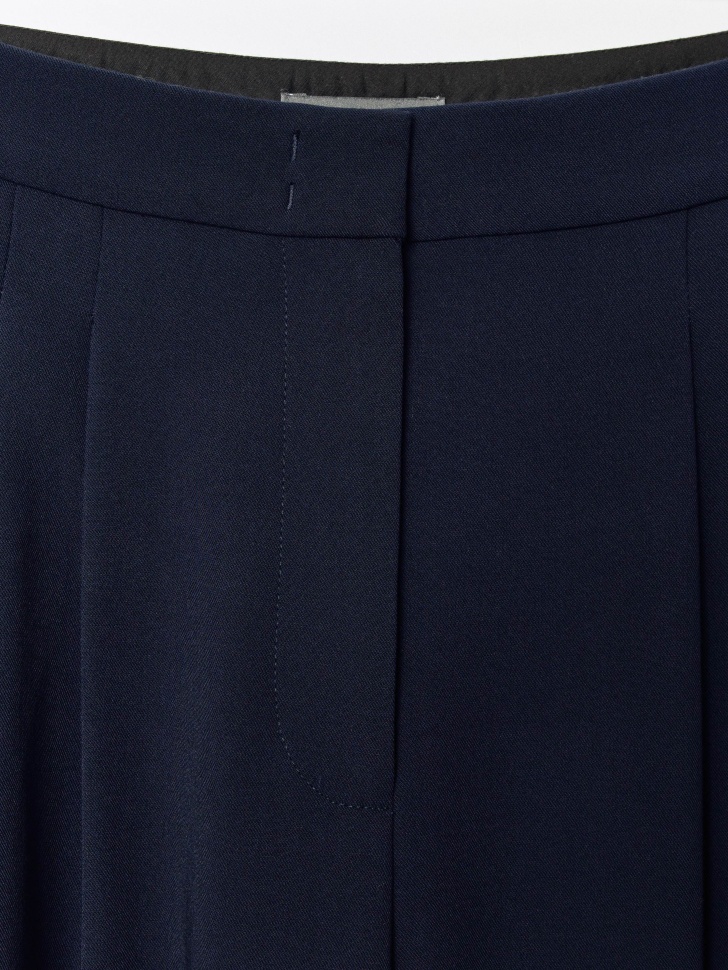 Продукция для женщин фото