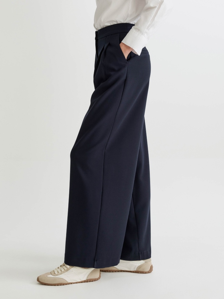 Товар с артикулом 4610517475947 вид сзади