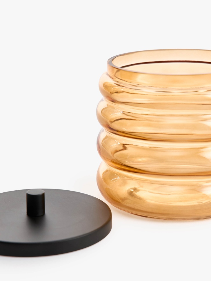 Товар с артикулом 4610517676177 вид сзади