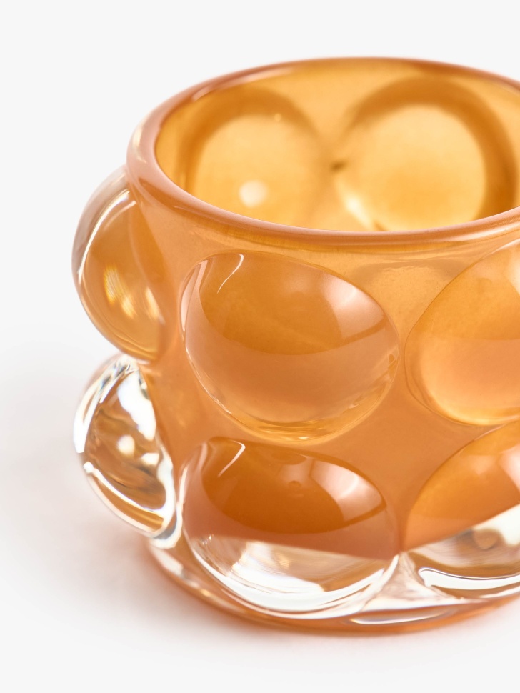 Товар с артикулом 4610517778093 вид сзади