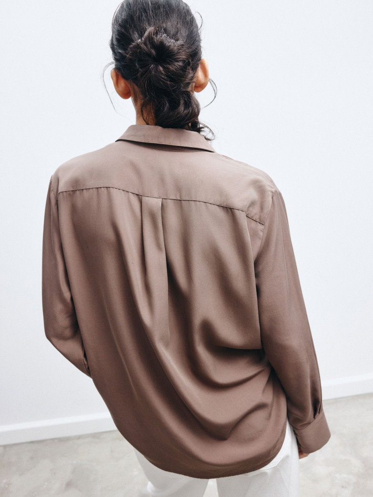 Товар с артикулом 4610517485939 вид сзади