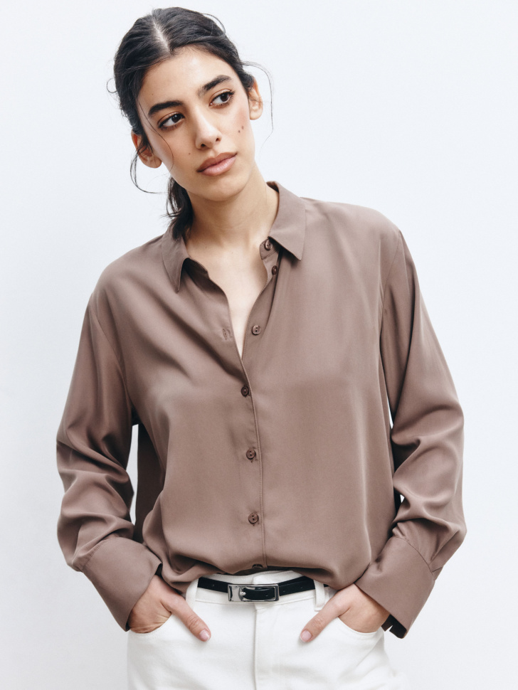 Продукция для женщин фото