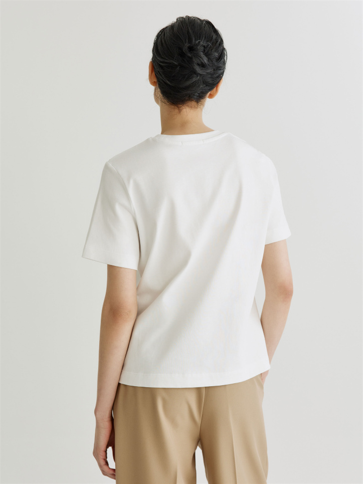 Товар с артикулом 4610517703521 вид сзади