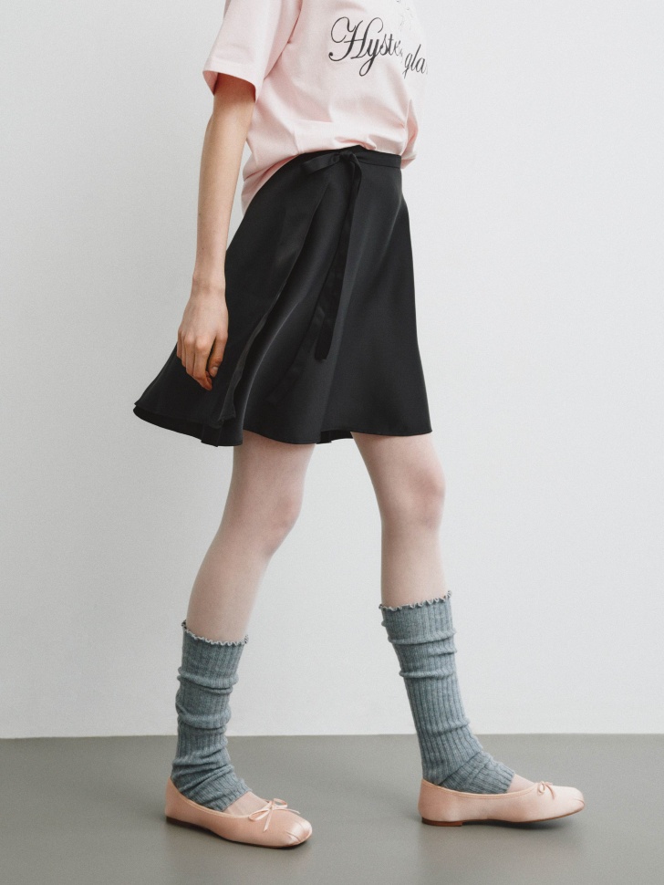 Товар с артикулом 4610517609649 вид сзади