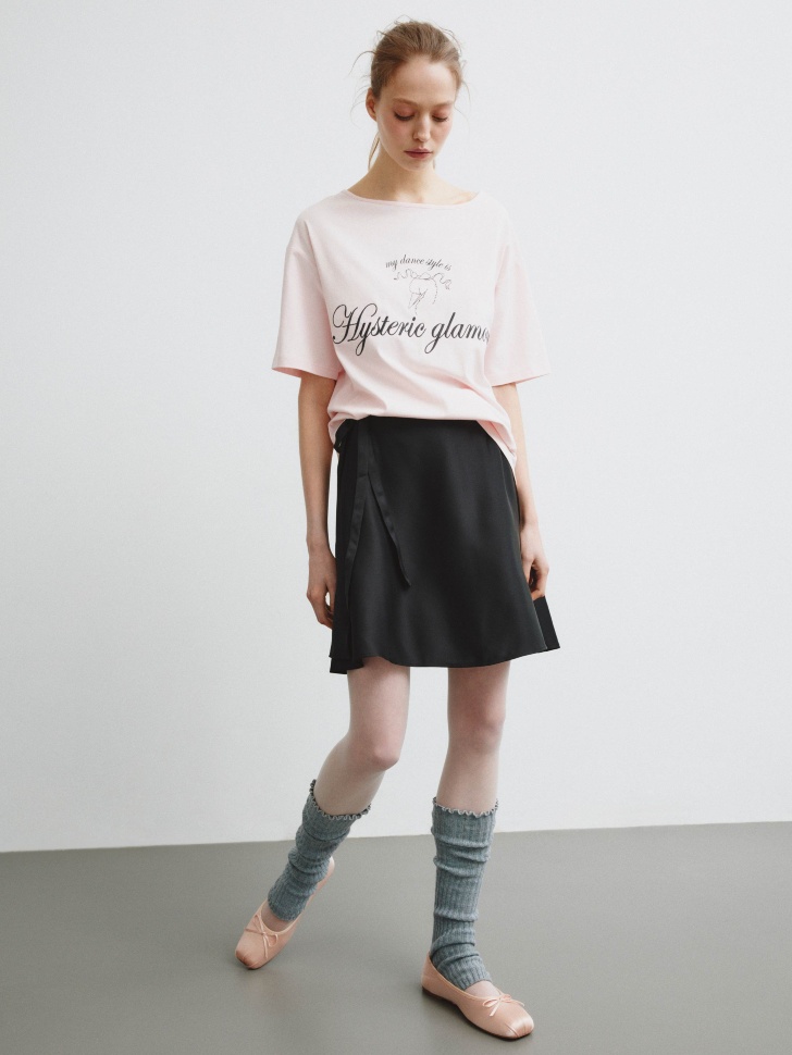 Товар с хорошими отзывами с внутренней стороны