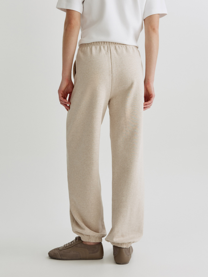 Товар с артикулом 4610517753984 вид сзади