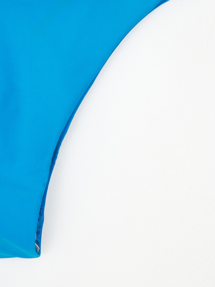 Плавки бикини бразилиана