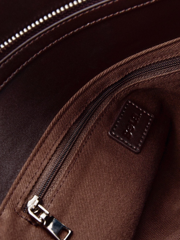 Товар с хорошими отзывами с внутренней стороны