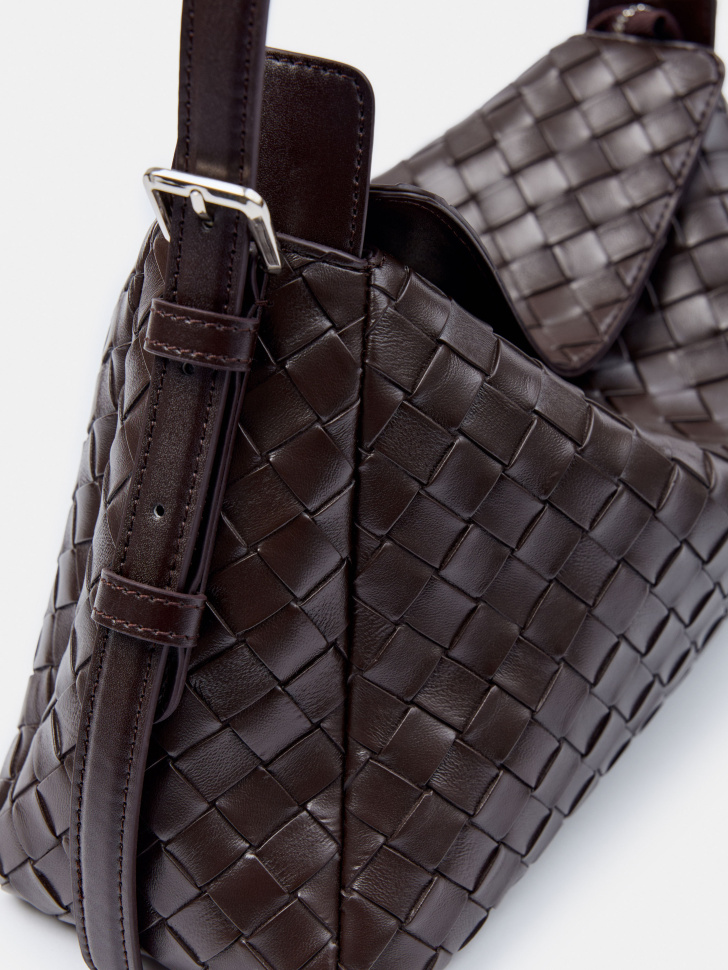 Продукция для женщин фото