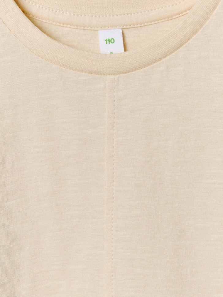 Товар с артикулом 4640611005931 вид сзади