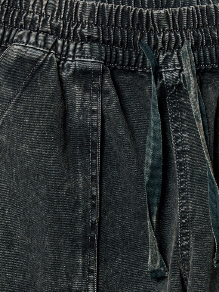 Товар с артикулом 4610517781147 вид сзади