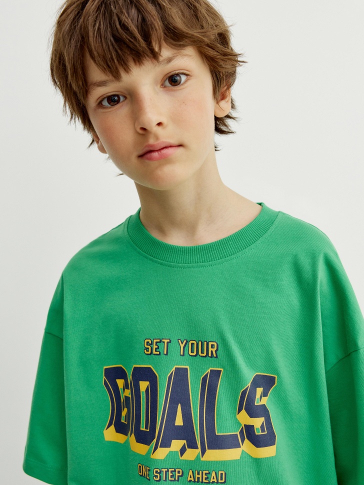 Товар с артикулом 4610517933126 вид сзади