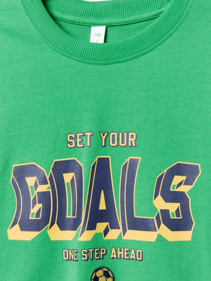 Товар с хорошими отзывами с внутренней стороны