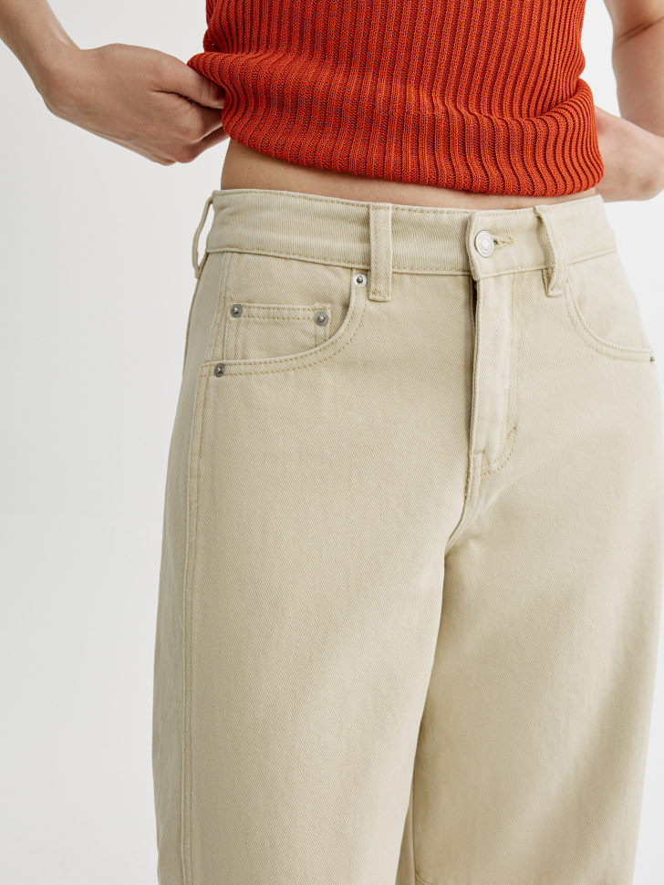 Товар с артикулом 4610517920874 вид сзади