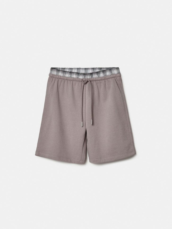 Товар с артикулом 4610517637079 вид сзади