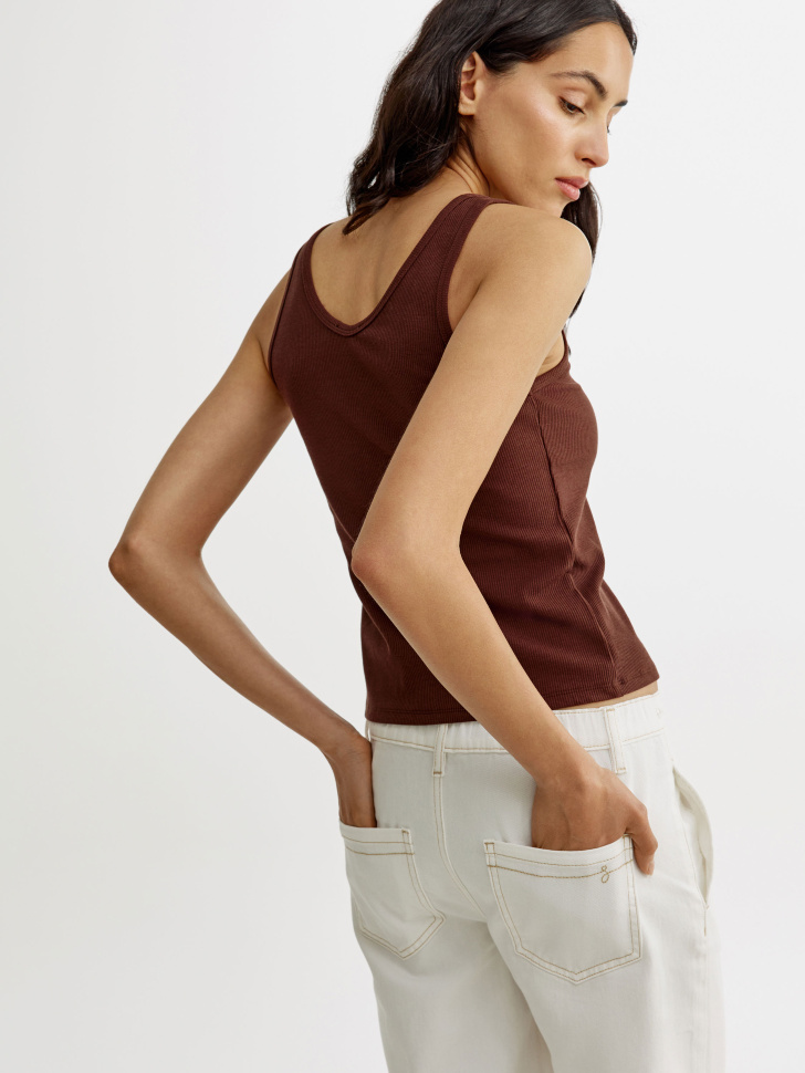 Товар с артикулом 4610517880604 вид сзади