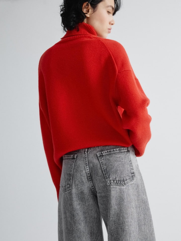 Товар с хорошими отзывами с внутренней стороны