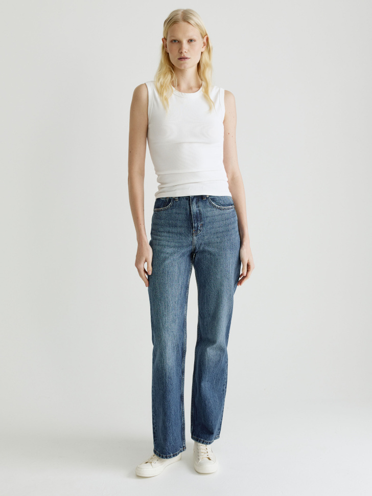 Товар с артикулом 4610517236067 вид сзади