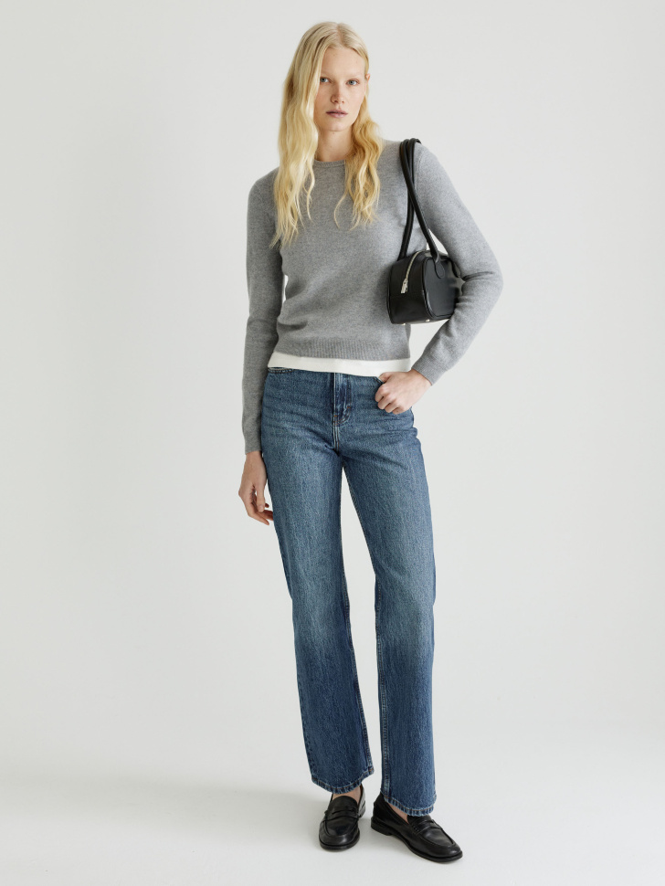 Продукция для женщин фото