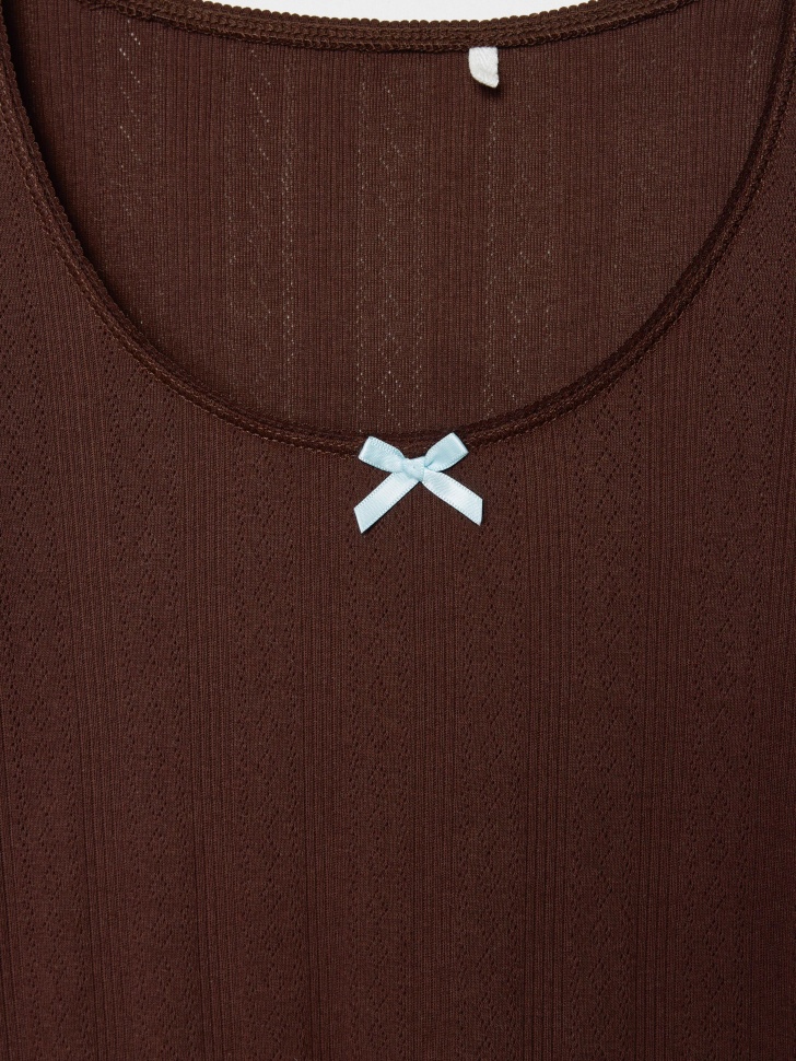 Продукция для женщин фото