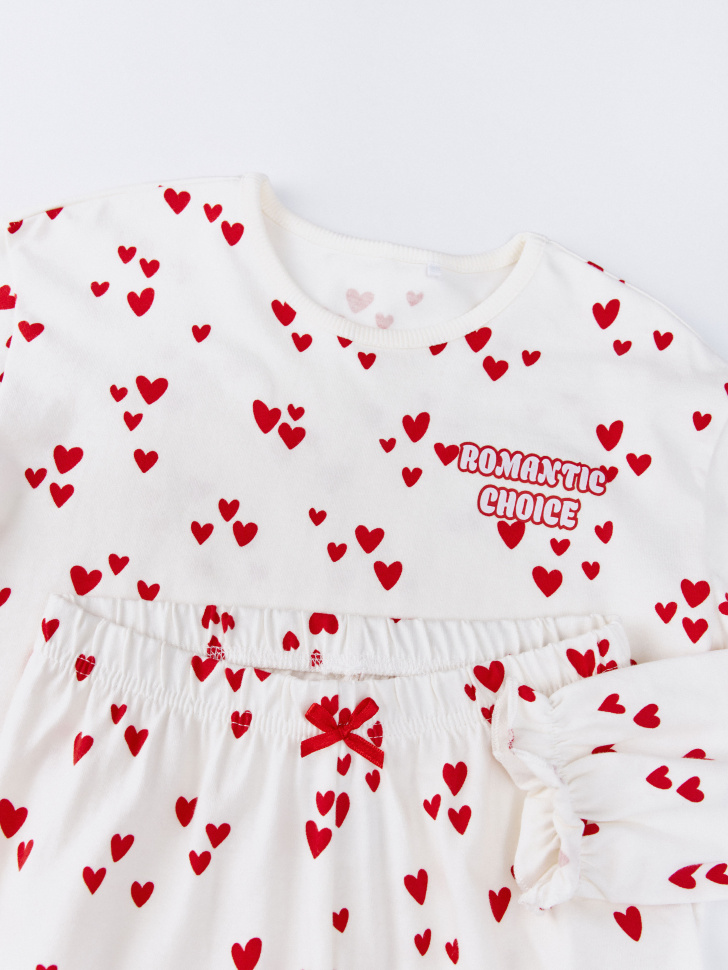 Товар с артикулом 4610517107848 вид сзади